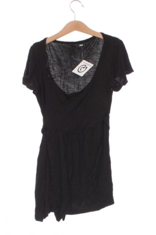 Dámská halenka H&M, Velikost XS, Barva Černá, Cena  49,00 Kč