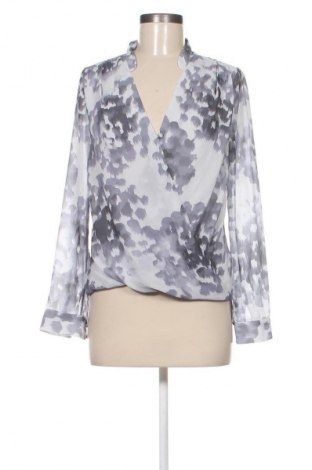 Dámska blúza H&M, Veľkosť M, Farba Viacfarebná, Cena  6,95 €, #131685810