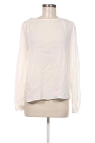 Dámská halenka H&M, Velikost M, Barva Bílá, Cena  29,00 Kč