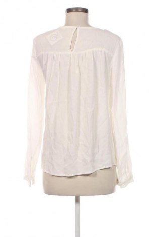 Dámská halenka H&M, Velikost M, Barva Bílá, Cena  29,00 Kč