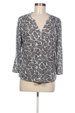 Dámská halenka H&M, Velikost M, Barva Vícebarevné, Cena  49,00 Kč