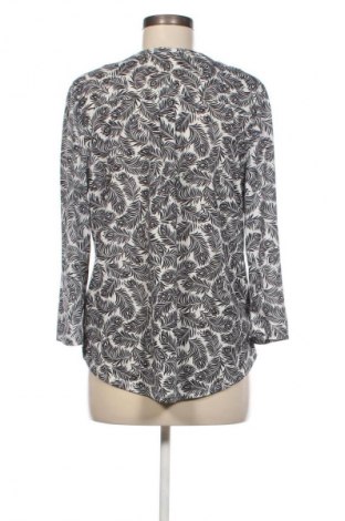 Dámská halenka H&M, Velikost M, Barva Vícebarevné, Cena  49,00 Kč