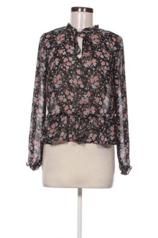 Dámská halenka H&M, Velikost S, Barva Vícebarevné, Cena  49,00 Kč