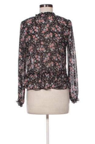 Dámská halenka H&M, Velikost S, Barva Vícebarevné, Cena  49,00 Kč