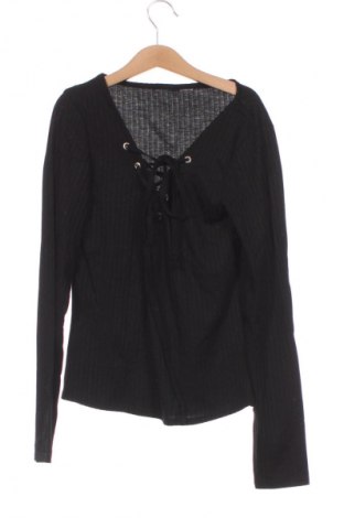 Dámská halenka H&M, Velikost XS, Barva Vícebarevné, Cena  49,00 Kč