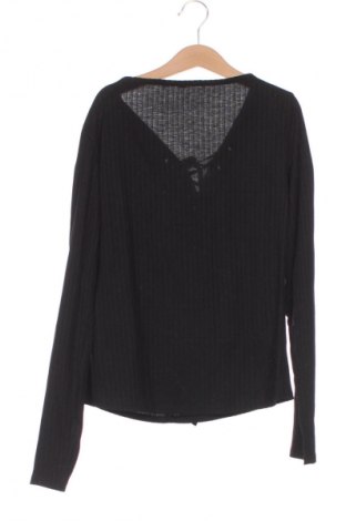 Dámská halenka H&M, Velikost XS, Barva Vícebarevné, Cena  49,00 Kč