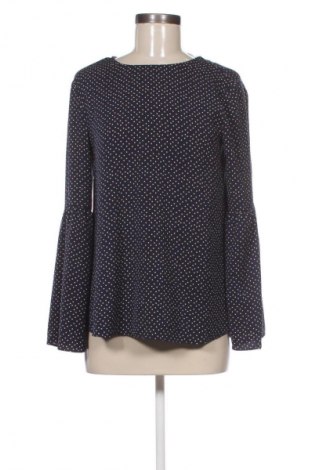 Dámská halenka H&M, Velikost M, Barva Vícebarevné, Cena  99,00 Kč