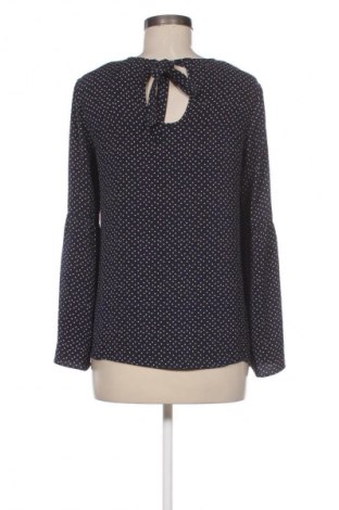 Dámská halenka H&M, Velikost M, Barva Vícebarevné, Cena  99,00 Kč