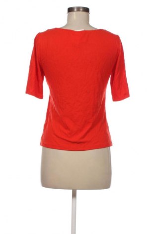 Dámská halenka H&M, Velikost M, Barva Červená, Cena  49,00 Kč