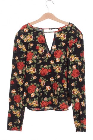 Dámská halenka H&M Divided, Velikost XXS, Barva Vícebarevné, Cena  49,00 Kč