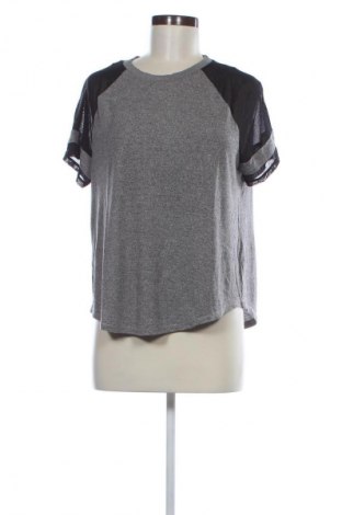 Női blúz H&M Divided, Méret L, Szín Szürke, Ár 669 Ft