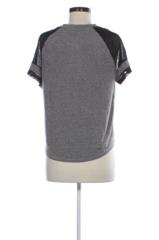 Női blúz H&M Divided, Méret L, Szín Szürke, Ár 669 Ft