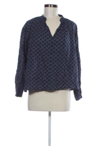 Dámská halenka H&M L.O.G.G., Velikost M, Barva Vícebarevné, Cena  49,00 Kč