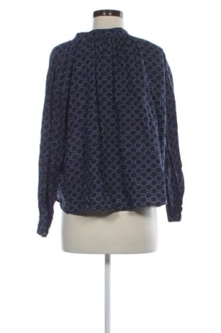 Dámská halenka H&M L.O.G.G., Velikost M, Barva Vícebarevné, Cena  49,00 Kč