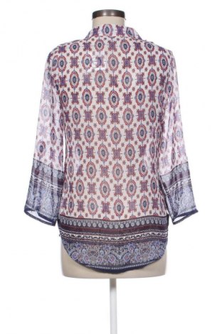 Дамска блуза Haily`s, Размер S, Цвят Многоцветен, Цена 2,04 €