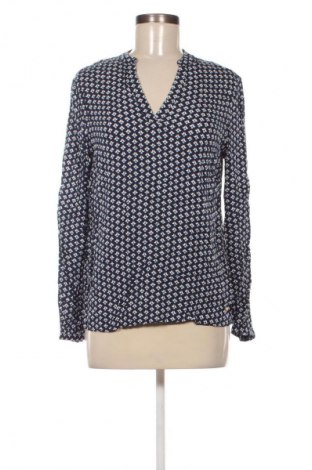 Dámská halenka Hampton Republic, Velikost S, Barva Vícebarevné, Cena  29,00 Kč