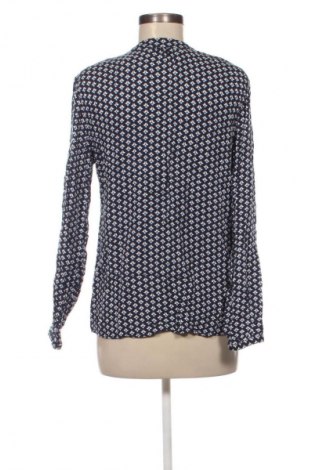 Dámská halenka Hampton Republic, Velikost S, Barva Vícebarevné, Cena  29,00 Kč