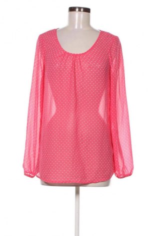 Dámská halenka Hema, Velikost M, Barva Vícebarevné, Cena  29,00 Kč