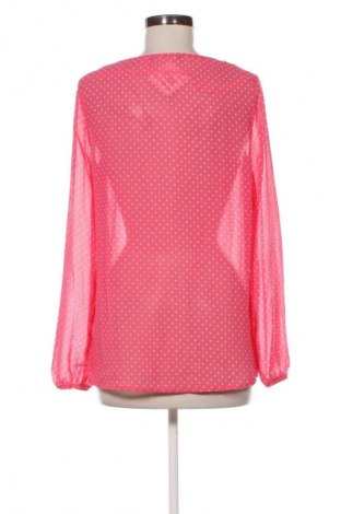 Dámská halenka Hema, Velikost M, Barva Vícebarevné, Cena  29,00 Kč