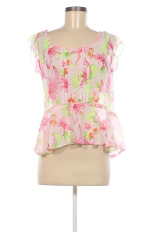 Női blúz Hollister, Méret S, Szín Sokszínű, Ár 849 Ft