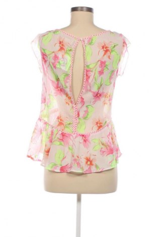 Női blúz Hollister, Méret S, Szín Sokszínű, Ár 849 Ft