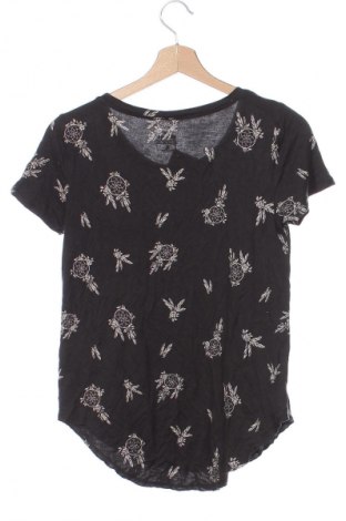 Női blúz Hollister, Méret XS, Szín Sokszínű, Ár 979 Ft