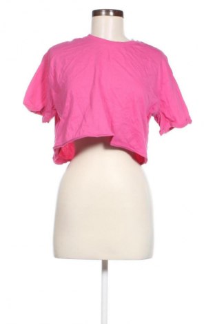 Bluzka damska House, Rozmiar M, Kolor Różowy, Cena 22,99 zł