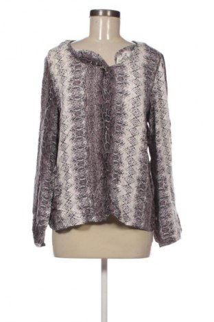 Γυναικεία μπλούζα I Say, Μέγεθος L, Χρώμα Πολύχρωμο, Τιμή 1,99 €