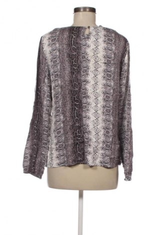 Γυναικεία μπλούζα I Say, Μέγεθος L, Χρώμα Πολύχρωμο, Τιμή 1,99 €