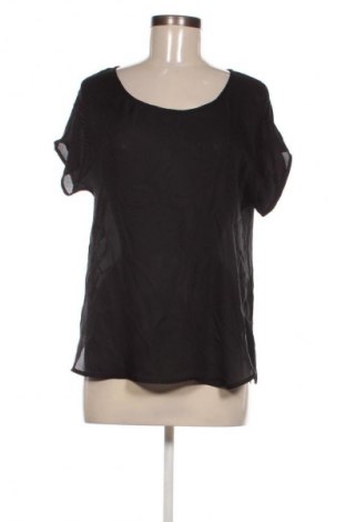 Dámská halenka Ichi, Velikost S, Barva Černá, Cena  69,00 Kč