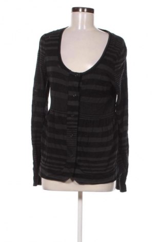 Dámská halenka In Wear, Velikost L, Barva Vícebarevné, Cena  29,00 Kč