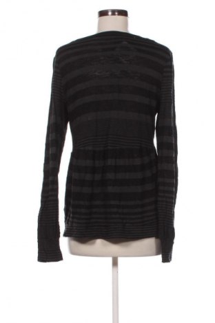 Dámská halenka In Wear, Velikost L, Barva Vícebarevné, Cena  29,00 Kč