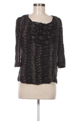 Női blúz In Wear, Méret M, Szín Sokszínű, Ár 739 Ft