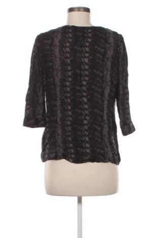 Női blúz In Wear, Méret M, Szín Sokszínű, Ár 739 Ft