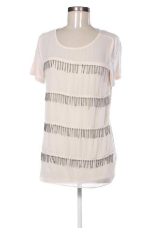Női blúz Intimissimi, Méret M, Szín Bézs, Ár 669 Ft