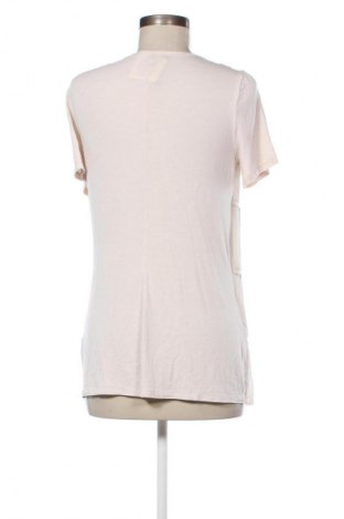 Női blúz Intimissimi, Méret M, Szín Bézs, Ár 669 Ft