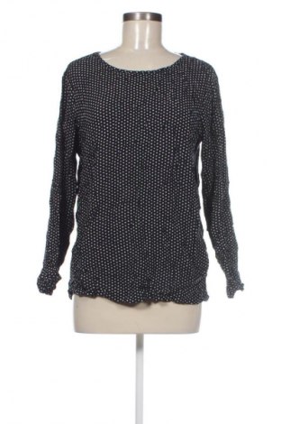 Dámská halenka Jacqueline De Yong, Velikost M, Barva Vícebarevné, Cena  29,00 Kč