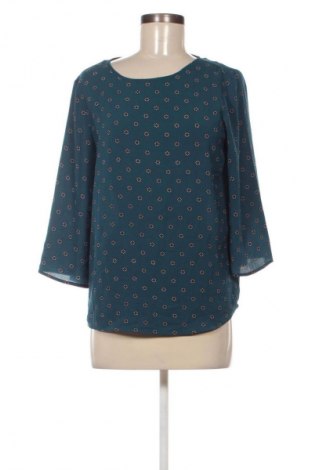 Dámská halenka Jacqueline De Yong, Velikost S, Barva Vícebarevné, Cena  29,00 Kč