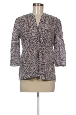 Дамска блуза Jake*s, Размер M, Цвят Многоцветен, Цена 4,09 €