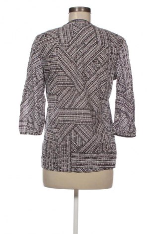 Дамска блуза Jake*s, Размер M, Цвят Многоцветен, Цена 4,09 €