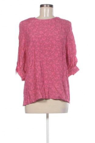 Dámská halenka Jake*s, Velikost M, Barva Vícebarevné, Cena  109,00 Kč