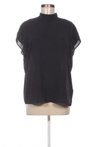 Bluzka damska Jake*s, Rozmiar M, Kolor Niebieski, Cena 69,99 zł