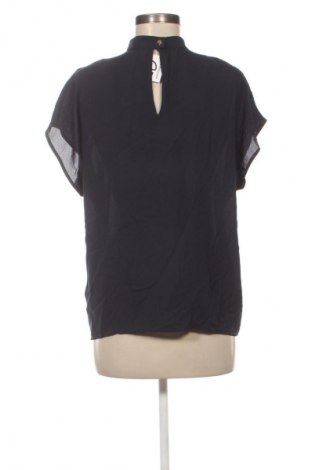 Bluzka damska Jake*s, Rozmiar M, Kolor Niebieski, Cena 69,99 zł