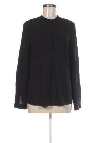 Дамска блуза Jake*s, Размер M, Цвят Черен, Цена 4,09 €
