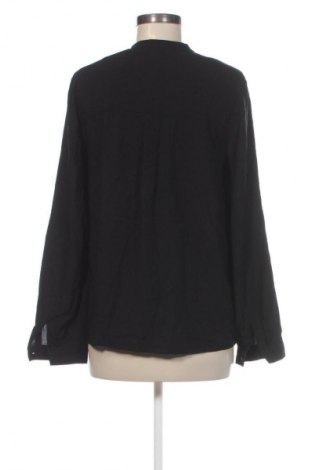 Дамска блуза Jake*s, Размер M, Цвят Черен, Цена 4,09 €
