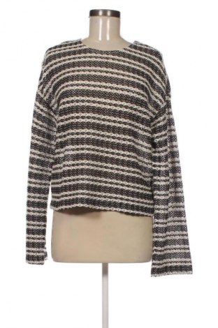 Дамска блуза Jake*s, Размер M, Цвят Многоцветен, Цена 4,09 €