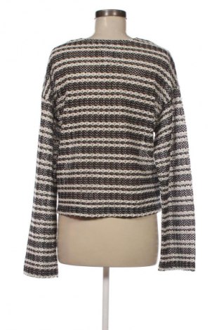 Дамска блуза Jake*s, Размер M, Цвят Многоцветен, Цена 4,09 €