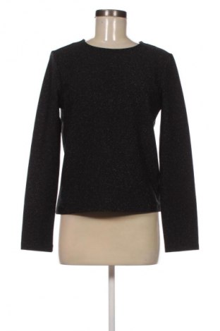 Дамска блуза Jake*s, Размер M, Цвят Черен, Цена 4,09 €