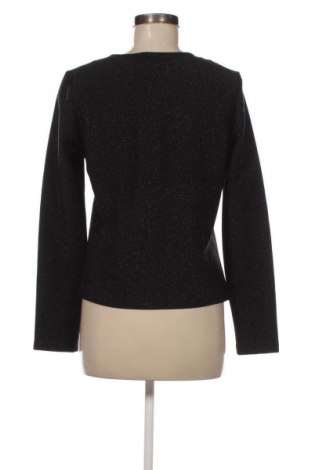 Дамска блуза Jake*s, Размер M, Цвят Черен, Цена 4,09 €