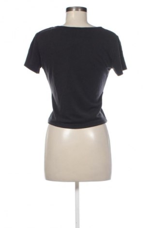 Dámská halenka Jake*s, Velikost M, Barva Černá, Cena  109,00 Kč